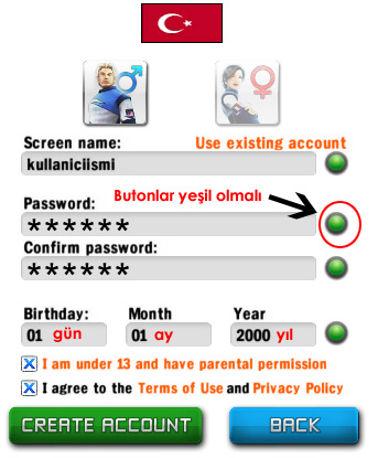 Online Formula 1 Yar yelik kayd