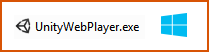 Unity3d web player kurulum dosyas - Windows