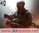 3D Oyun: 3D Dünya Savaşı - 3d online savaş oyunları arasında yer alan ve kısa sürede beğenilebilecek kaliteye sahip olan online savaş oyunu