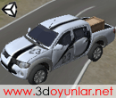 3D Oyun: 3D Yük Taşıma - Yük taşıma oyunları arasında yer alan ve nakliyecilik yapmanıza olanak sağlayan 3d yük taşıma oyunu
