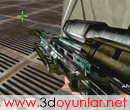 3D Oyun: Counter Strike - Counter Strike oyununa benzer gzel bir sava oyunu, bilgisayara oyun ykleme derdi olmadan counter strike oyun keyfi yaayn