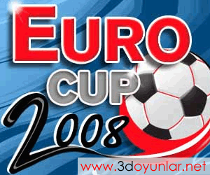 Euro Cup 2008