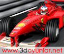 Formula 1 2010 Oyunu