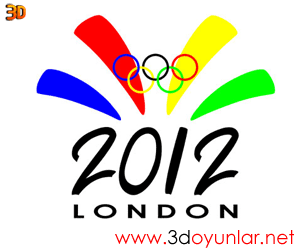 Londra 2012 Olimpiyatları