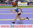 3D Oyun: Mini Olimpiyatlar - Mini olimpiyatlara katlarak olimpiyatlar ampiyon bitirmeye alyorsunuz