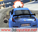 Need for Speed Hot Pursuit Oyunu