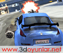 3D Oyun: Need for Speed Hot Pursuit - Yeni yar alanlar ve yeni arabalarla mkemmel bilgisayar oyunu kalitesinde 3 boyutlu yar oyunu