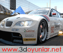 3D Oyun: Need for Speed Shift - Need for Speed oyunlarndan Shift versiyonu benzeri bir oyunumuz, profil oluturup eitli yarlara katlyor ve arabanz modifiye edip gzelletirebiliyorsunuz