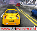 3D Oyun: Need For Speed Undercover - Need for Speed serisi tutkunlar ite size Undercover versiyonu, kurulum yapmadan Nneed for Speed oynama zevkini tatacaksnz