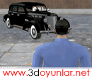 3D Oyun: Online ehirde Dola - GTA benzeri online multiplayer oyunumuzla ehirde zgrce dolap dilediiniz hereyi yapabileceksiniz