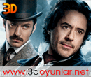 Sherlock Holmes Glge Oyunlar Oyunu