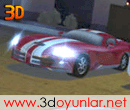 3D Oyun: Scak Tekerlek - Burnin rubber oyun serisinin devam olarak yaynlanan burnin rubber shift sizlerle