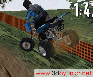 Atv Yar 2