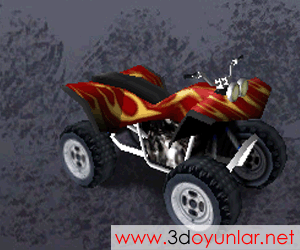 Atv Yar