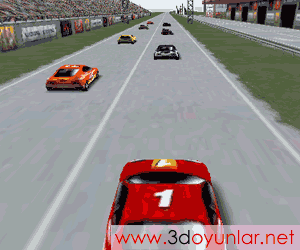 Rally