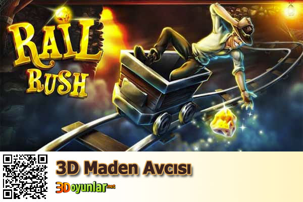 3D Medin Avcs