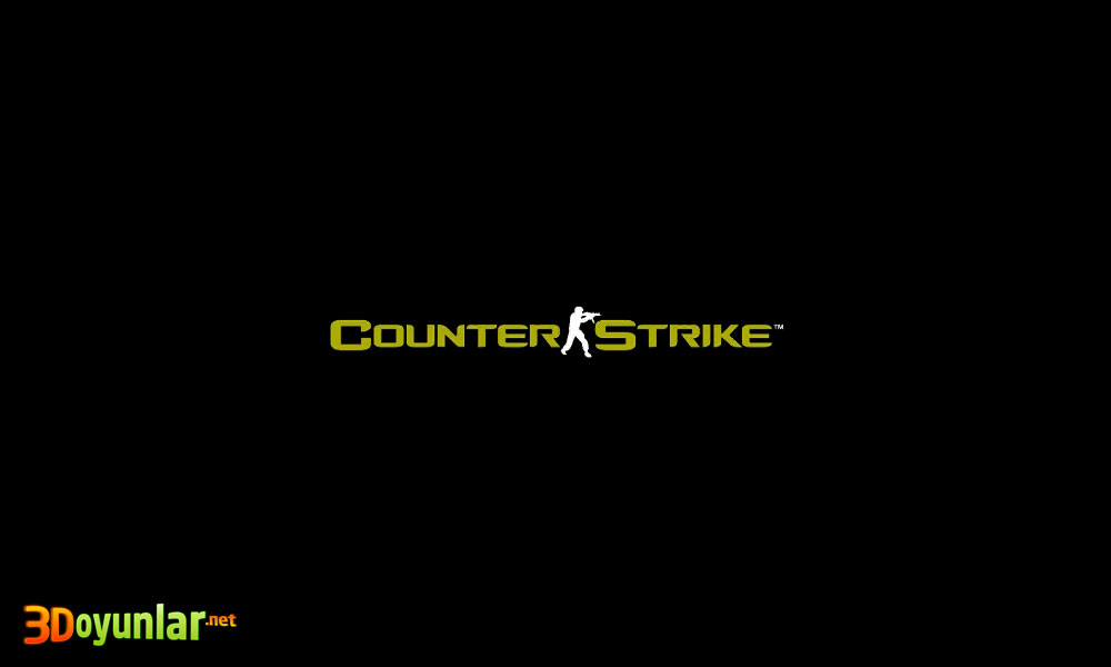 Counter Strike 1.6