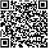 Android QR Code (Android için yükleme adresi)